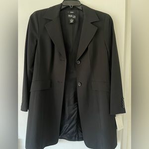 Women’s blazer